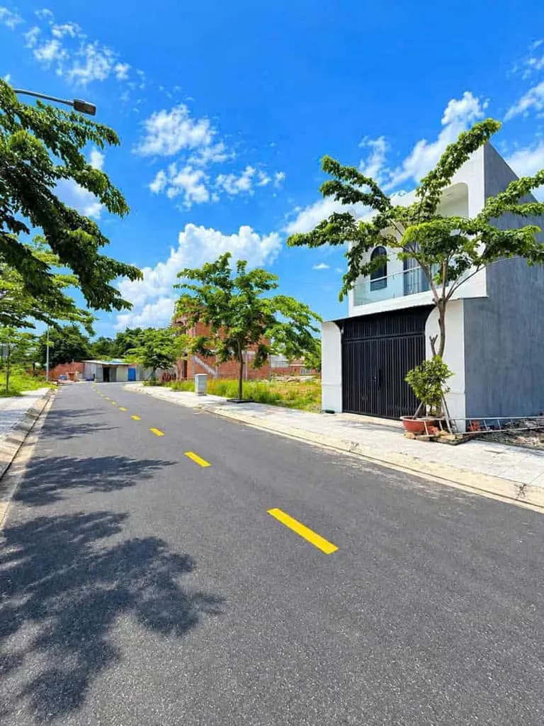 Main-Dành cho anh chị tài chính 400 triệu, tìm nơi an cư và đầu tư tích sản-3