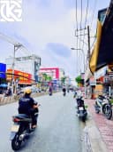 Thumb-❇️❇️ Cho Thuê Nhà Mặt Tiền: 469-471 Huỳnh Tấn Phát - Quận 7 - 23x45m-3