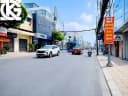 Thumb-❇️ Cho Thuê Nhà Mặt Tiền: 435-437 Cách Mạng Tháng 8 - Quận 10 - 8x30m, 6 tầng-4
