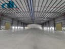 Thumb-Cho thuê 2.200m2 , 4.400m2 xưởng KCN Bến Cát Bình Dương ,S.X đa nghành-1