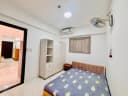 Thumb-Cho thuê Căn hộ chung cư 68m2 giá 10 triệu tại Đường Bờ Bao Tân Thắng Phường Sơn Kỳ Quận Tân Phú TP. Hồ Chí Minh-3