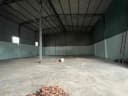 Thumb-Cho thuê xưởng 300m2 tại Đông Hoà - Dĩ An-3