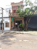 Thumb-Bán nhà 2 tầng mặt đường 454-2