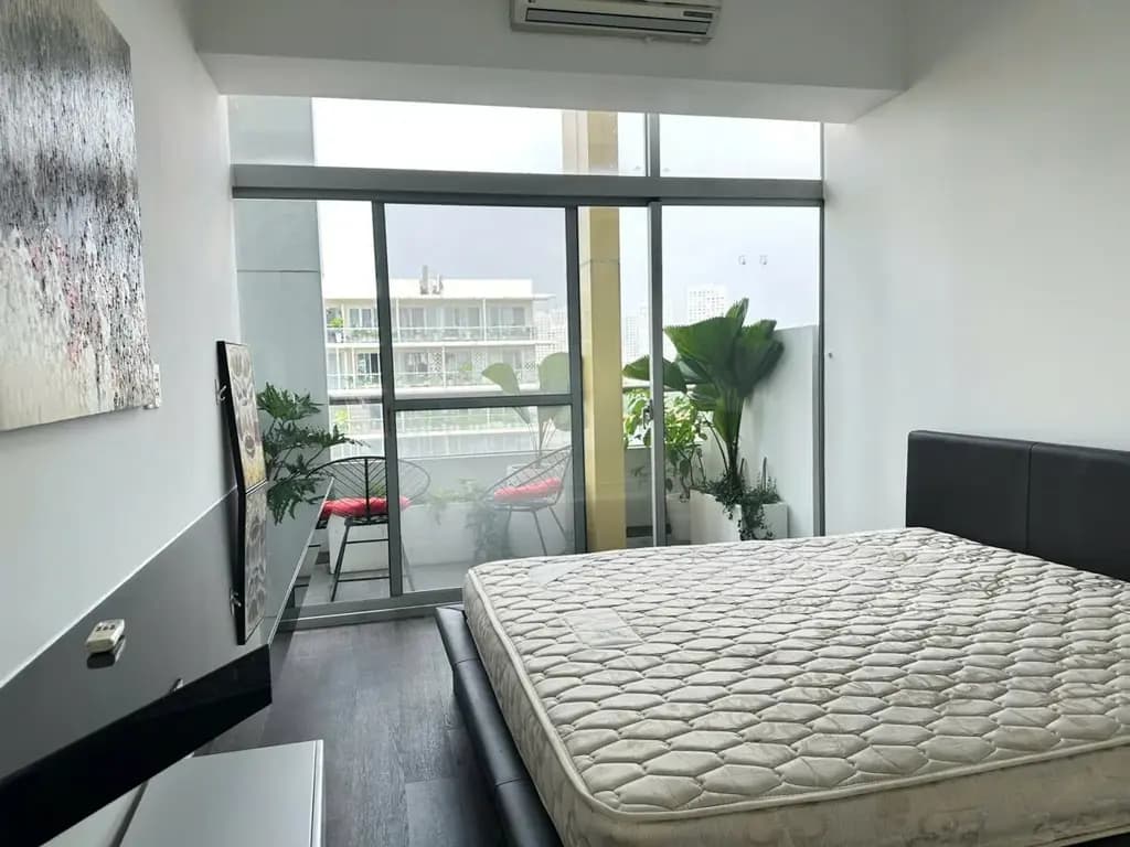 Main-Cho thuê Căn hộ chung cư garden court 147m2 m, giá 30 triệu tại Đường Tôn Dật Tiên Phường Tân Phong Quận 7 TP. Hồ Chí Minh-1