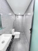Thumb-Bán Nhà riêng 90m2 có sẵn 90 m2 thổ cư giá 650 triệu tại Đường Huỳnh Văn Nghệ Phường Bửu Long Thành phố Biên Hòa Đồng Nai-8