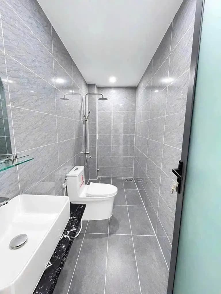 Main-Bán Nhà riêng 90m2 có sẵn 90 m2 thổ cư giá 650 triệu tại Đường Huỳnh Văn Nghệ Phường Bửu Long Thành phố Biên Hòa Đồng Nai-7