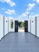 Thumb-Bán Nhà riêng 90m2 có sẵn 90 m2 thổ cư giá 650 triệu tại Đường Huỳnh Văn Nghệ Phường Bửu Long Thành phố Biên Hòa Đồng Nai-2