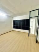 Thumb-Bán Nhà riêng 36m2 giá 4.35 tỷ tại Đường Lê Đình Thám Phường Tân Sơn Nhì Quận Tân Phú TP. Hồ Chí Minh-4
