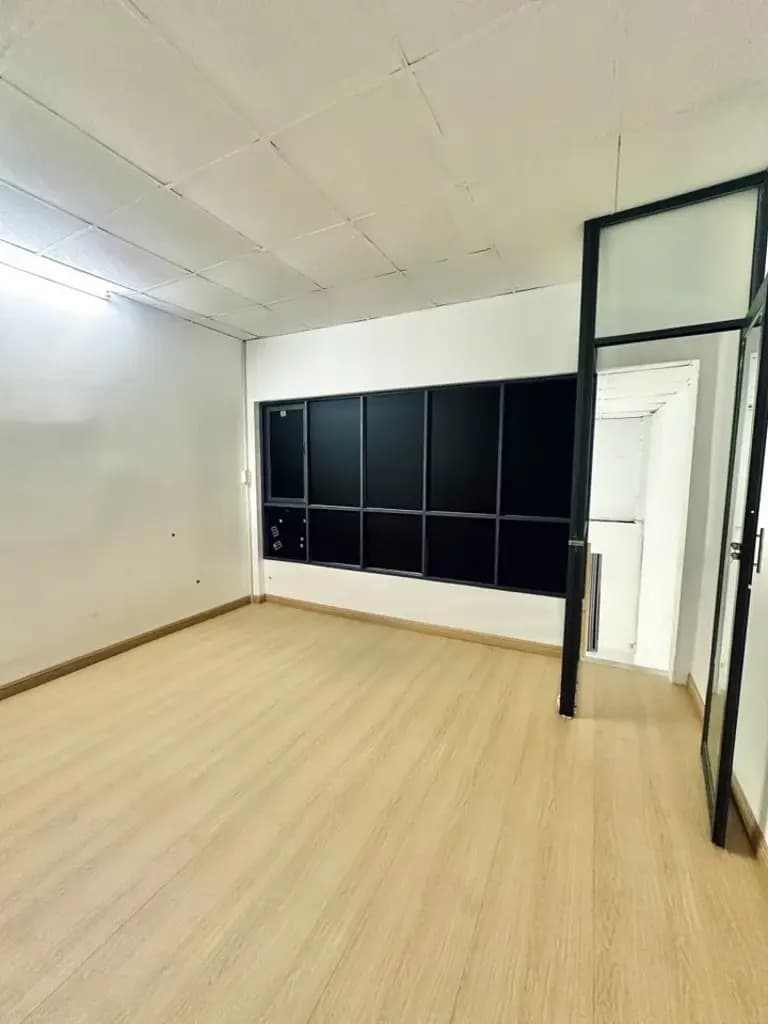 Main-Bán Nhà riêng 36m2 giá 4.35 tỷ tại Đường Lê Đình Thám Phường Tân Sơn Nhì Quận Tân Phú TP. Hồ Chí Minh-3