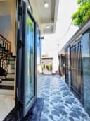 Thumb-🏡Cần bán Biệt Thự Mini hoàn thiện siêu đẹp chỉ 1 tỷ 950 Triệu - Trả trước chỉ 600TR nhận nhà ở ngay-3