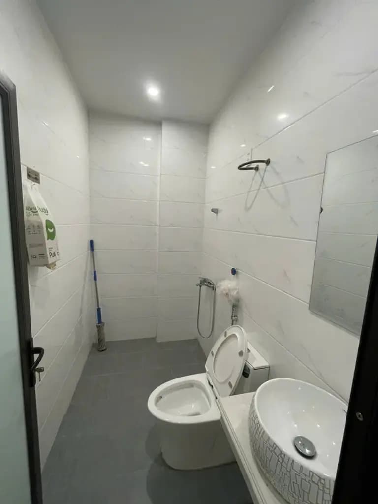 Main-Cho thuê Nhà riêng 56m2 giá 8.5 triệu tại Đường Đằng Hải Phường Đằng Hải Quận Hải An Hải Phòng-7