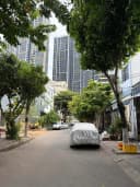 Thumb-🏡 CHO THUÊ NHÀ 2 TẦNG – NGUYỄN THÀNH Ý, HÒA CƯỜNG – 15TR/THÁNG-7