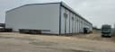 Thumb-Cho thuê Kho, nhà xưởng 2700m2 giá 270 triệu tại - Chọn - Phường Hải An Hải Phòng-2