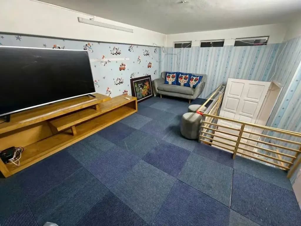 Main-CHO THUÊ CĂN HỘ TẠI CHUNG CƯ VINACONEX 2 – NGÕ 67 PHÙNG KHOANG 110m2 3 ngủ 11trđ-1