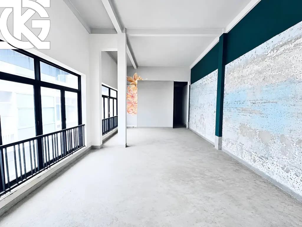 Main-❇️❇️ Cho Thuê Nhà GÓC 2MT: 423 Sư Vạn Hạnh - Quận 10 - 3.7x15m, 4 tầng-4