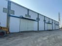 Thumb-Cho thuê Kho, nhà xưởng 2700m2 giá 270 triệu tại - Chọn - Phường Hải An Hải Phòng-3