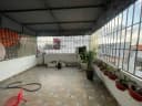 Thumb-Cho thuê Nhà riêng 56m2 giá 8.5 triệu tại Đường Đằng Hải Phường Đằng Hải Quận Hải An Hải Phòng-10