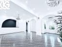 Thumb-❇️❇️ Cho Thuê Biệt Thự Mặt Tiền: 212 Võ Thị Sáu - Quận 3 - 21x25m, 2 tầng-7