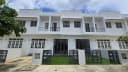 Thumb-Cho thuê Nhà riêng 50m2 giá 11 triệu tại B2-04, Xã Hưng Thuận Huyện Trảng Bàng Tây Ninh-6