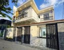 Thumb-🏡Cần bán Biệt Thự Mini hoàn thiện siêu đẹp chỉ 1 tỷ 950 Triệu - Trả trước chỉ 600TR nhận nhà ở ngay-1