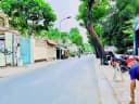Thumb-❇️❇️ Cho Thuê Nhà GÓC 2MT: 59 Tú Xương - Quận 3 - 12x16m, 3 tầng-3