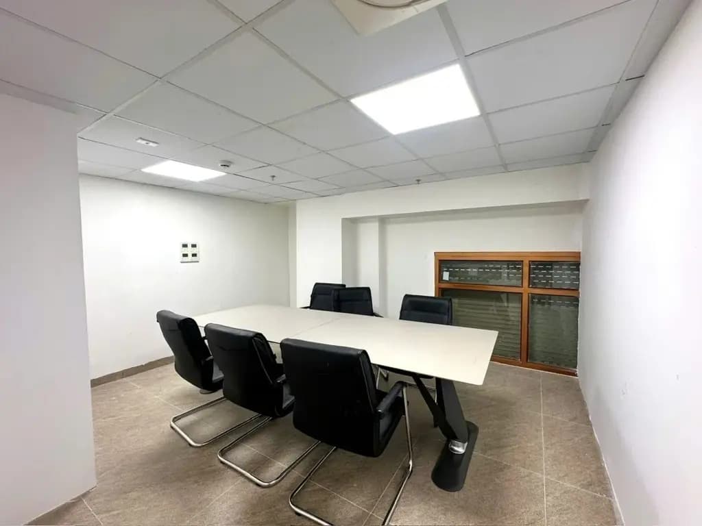 Main-Cho thuê Mặt bằng kinh doanh 150m2 giá 100 triệu tại Đường Vũ Ngọc Phan Phường Láng Hạ Quận Đống Đa Hà Nội-4