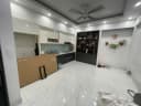 Thumb-Cho thuê Nhà riêng 56m2 giá 8.5 triệu tại Đường Đằng Hải Phường Đằng Hải Quận Hải An Hải Phòng-2