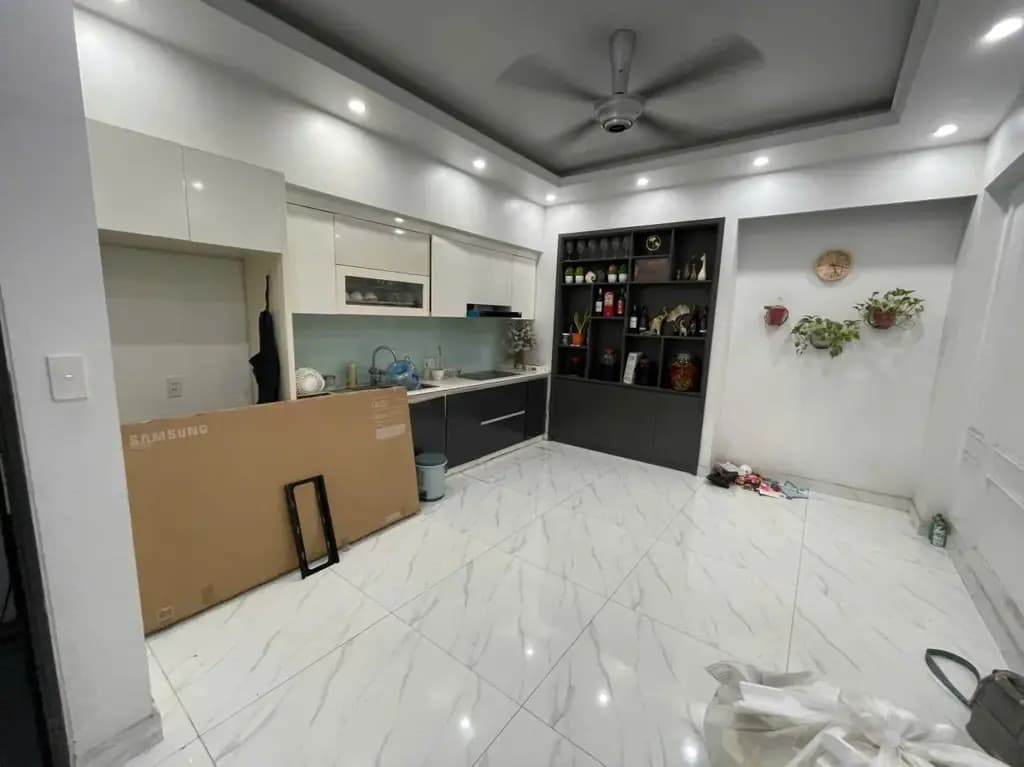Main-Cho thuê Nhà riêng 56m2 giá 8.5 triệu tại Đường Đằng Hải Phường Đằng Hải Quận Hải An Hải Phòng-1