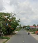 Thumb-Bán Đất 3772m2 có sẵn 100 m2 thổ cư giá 42 tỷ tại Đường Phạm Hùng - Chọn - Phường Sóc Trăng Cần Thơ-2
