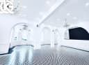 Thumb-❇️❇️ Cho Thuê Biệt Thự Mặt Tiền: 212 Võ Thị Sáu - Quận 3 - 21x25m, 2 tầng-6