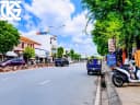 Thumb-❇️❇️ Cho Thuê Nhà Mặt Tiền: 439A Lê Trọng Tấn - Quận Tân Phú - 14x38m, 2 tầng-4
