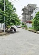 Thumb-CHÍNH CHỦ CẦN BÁN LÔ ĐẤT 75M2 ĐẤT TÁI ĐỊNH CƯ TRÀNG CÁT - HẢI AN - HẢI PHÒNG-2