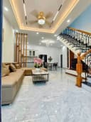Thumb-🏡Cần bán Biệt Thự Mini hoàn thiện siêu đẹp chỉ 1 tỷ 950 Triệu - Trả trước chỉ 600TR nhận nhà ở ngay-4