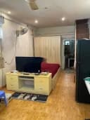 Thumb-Cho thuê Nhà riêng 30m2 giá 7 triệu tại Đường Kim Mã Phường Ngọc Khánh Quận Ba Đình Hà Nội-2