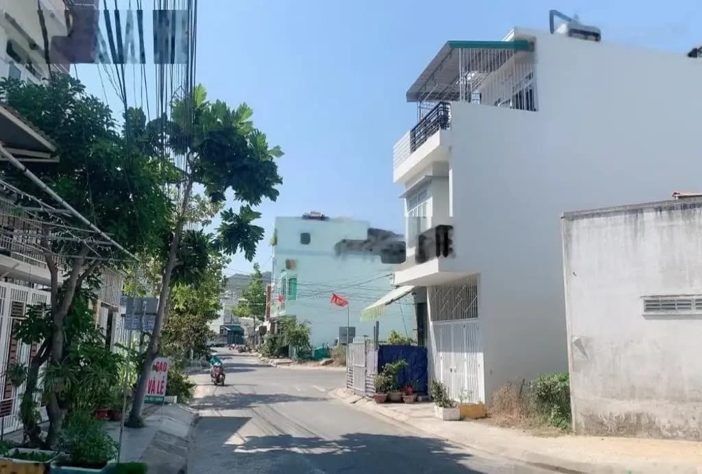 Main-Bán đất thổ cư: Bán lô đất quốc lộ 21-khu công nghệ cao- đại học quốc gia. Siêu phẩm đầu tư dòng tiền ở Hoà Lạc-1