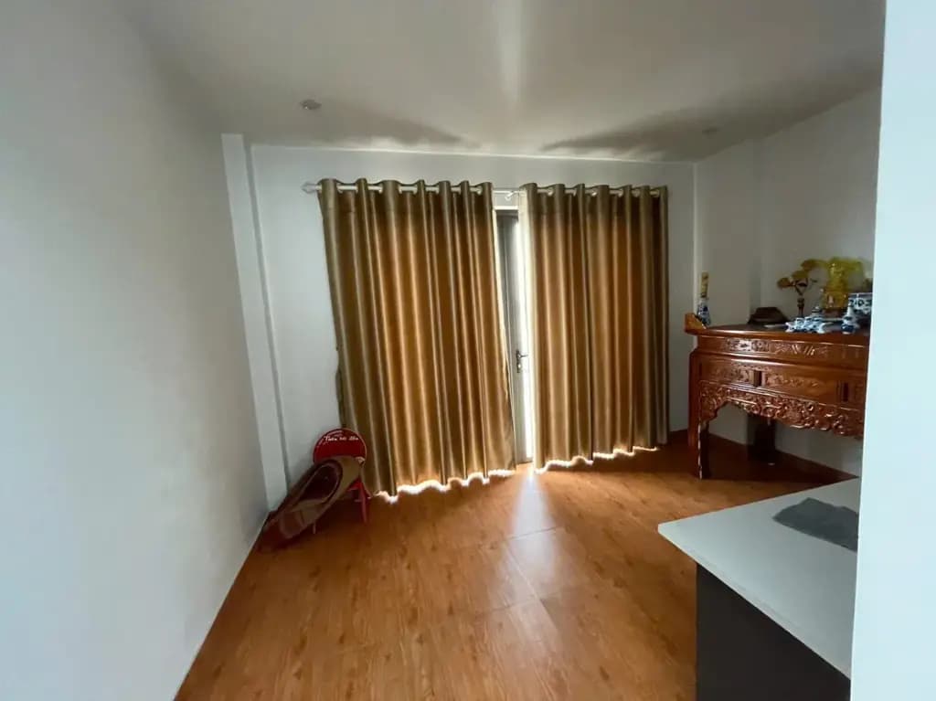 Main-Cho thuê Nhà riêng 56m2 giá 8.5 triệu tại Đường Đằng Hải Phường Đằng Hải Quận Hải An Hải Phòng-8