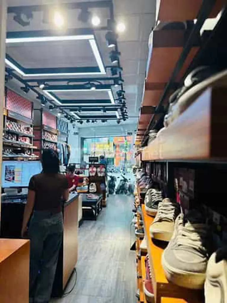 Main-CHO THUÊ NHÀ 6 TẦNG MẶT PHỐ SỐ 396 KHÂM THIÊN - NGÃ 7 Ô CHỢ DỪA - ĐỐNG ĐA - HN-4