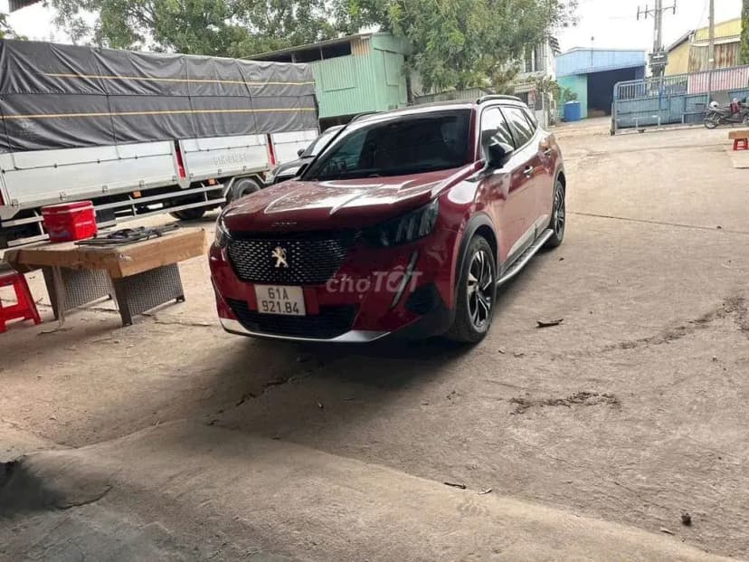 cho thuê xưởng thuận giao thuận an bình dương