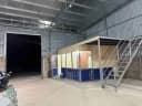 Thumb-Cho thuê Kho, nhà xưởng 180m2 giá 16 triệu tại Phường Đông Hải 2 Quận Hải An Hải Phòng-2