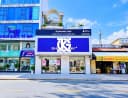 Thumb-❇️❇️ Cho Thuê Nhà Mặt Tiền: 16-18 Lê Văn Việt - Quận 9 - 8x18m, 3 tầng-1