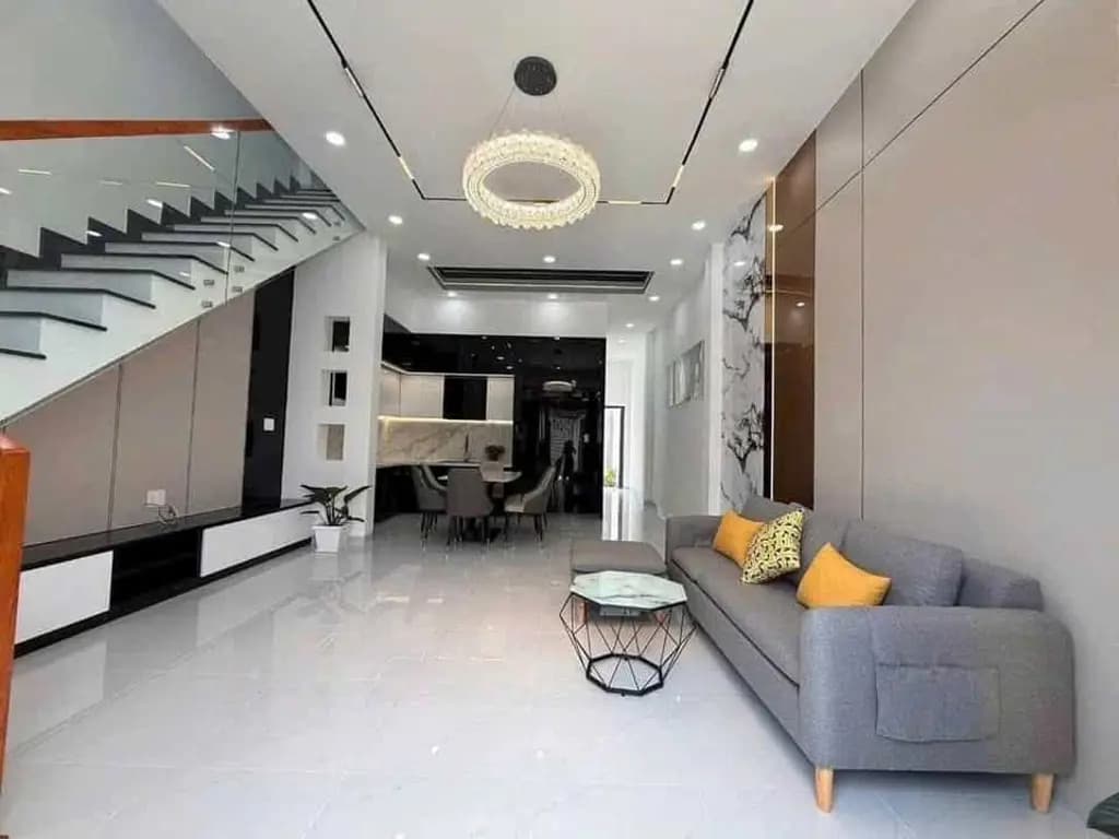 Main-Tài chính tiền mặt 400 triệu mà tìm nhà Biên Hòa chưa ra thì đừng bỏ lỡ cơ hội này nha-1