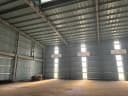 Thumb-Cho thuê Kho, nhà xưởng 2700m2 giá 270 triệu tại - Chọn - Phường Hải An Hải Phòng-1