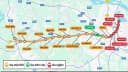 Thumb-Bán Đất 98m2 có sẵn 98 m2 thổ cư giá 2.5 tỷ tại - Chọn - Xã Hạ Bằng Hà Nội-1
