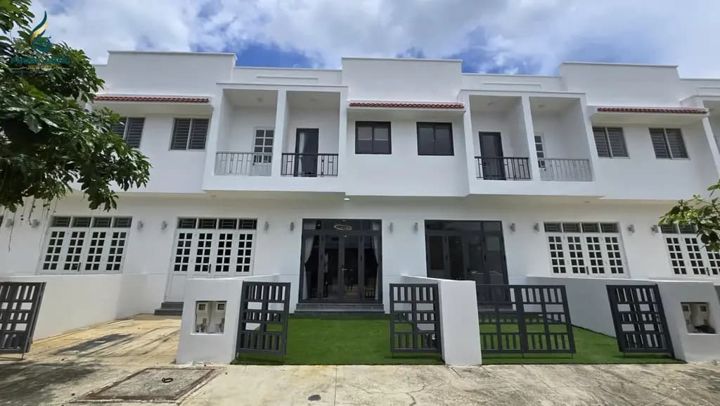 Main-Cho thuê Mặt bằng kinh doanh 100m2 giá 11 triệu tại B2-04,B2 Xã Hưng Thuận Huyện Trảng Bàng Tây Ninh-5