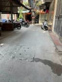 Thumb-Cho thuê Nhà riêng 40m2 giá 9.5 triệu tại ngõ 85 Nguyễn Lương Bằng Phường Quang Trung Quận Đống Đa Hà Nội-7