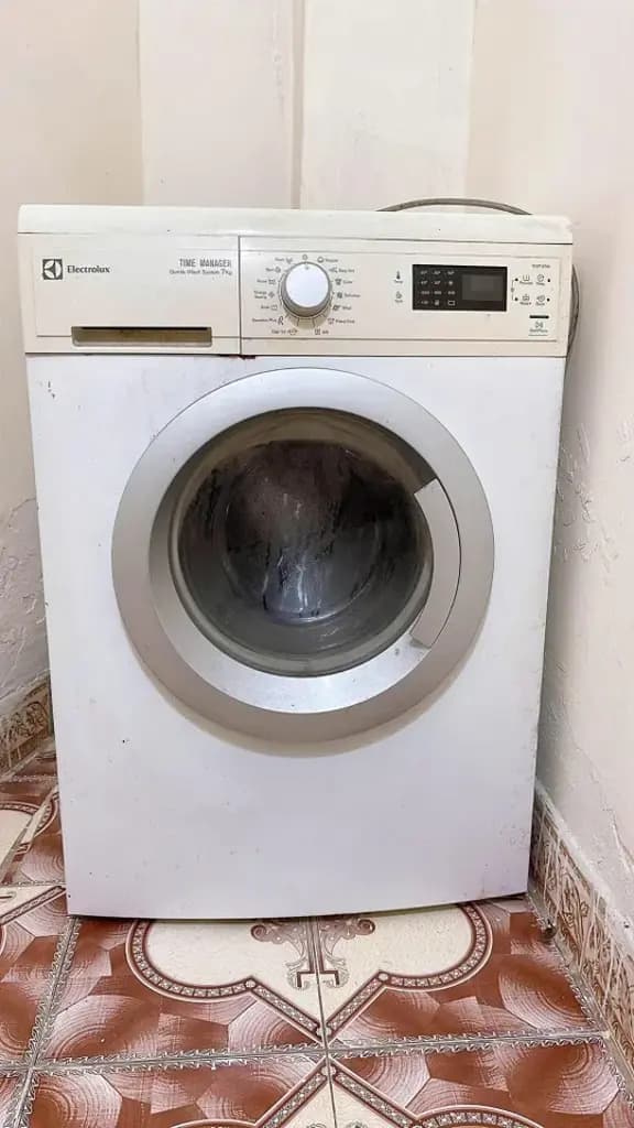 Main-Cho thuê Nhà riêng 40m2 giá 9.5 triệu tại ngõ 85 Nguyễn Lương Bằng Phường Quang Trung Quận Đống Đa Hà Nội-4