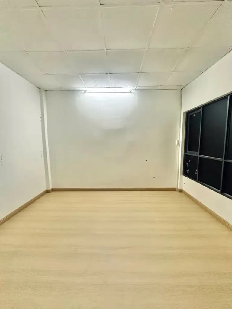 Main-Bán Nhà riêng 36m2 giá 4.35 tỷ tại Đường Lê Đình Thám Phường Tân Sơn Nhì Quận Tân Phú TP. Hồ Chí Minh-2
