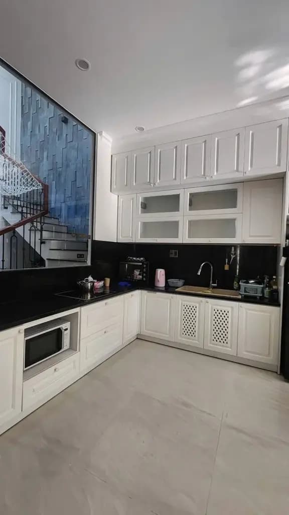 Main-25-CHO THUÊ NHÀ 3 TẦNG 2 MẶT KIỆT OTO NGUYỄN VĂN THOẠI – ĐÀ NẴNG-2