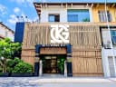 Thumb-❇️❇️ Cho Thuê Nhà GÓC 2MT: 59 Tú Xương - Quận 3 - 12x16m, 3 tầng-1