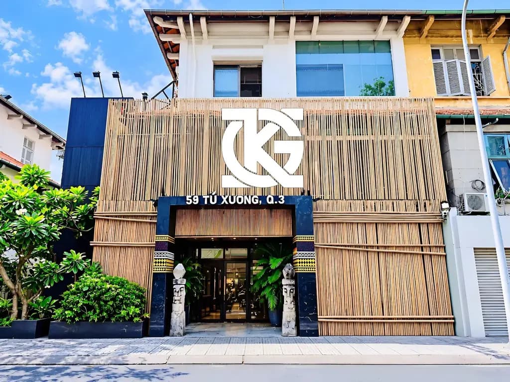 Main-❇️❇️ Cho Thuê Nhà GÓC 2MT: 59 Tú Xương - Quận 3 - 12x16m, 3 tầng-0